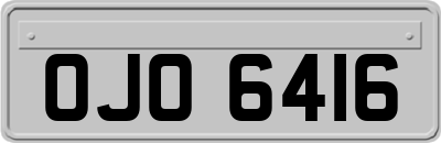 OJO6416
