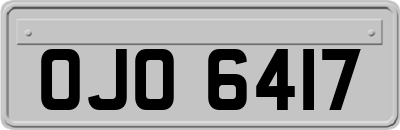 OJO6417