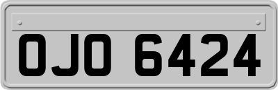 OJO6424