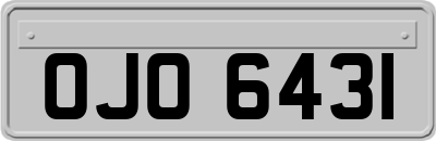 OJO6431
