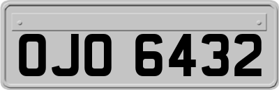 OJO6432