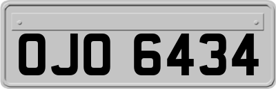 OJO6434