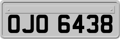 OJO6438