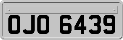 OJO6439