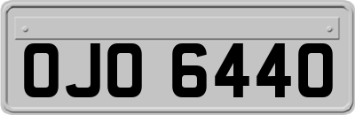 OJO6440