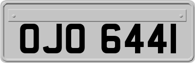 OJO6441