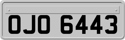 OJO6443