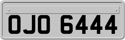 OJO6444