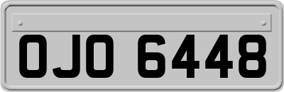 OJO6448