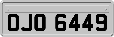 OJO6449