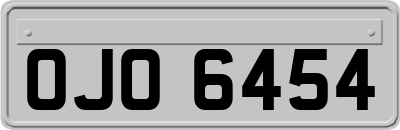OJO6454