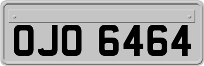 OJO6464