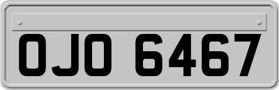 OJO6467