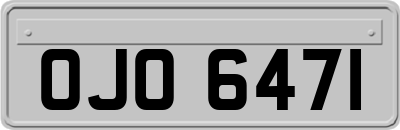 OJO6471