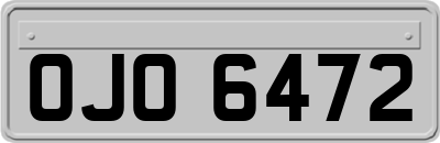 OJO6472