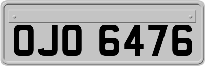 OJO6476