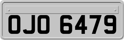 OJO6479