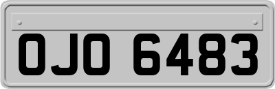 OJO6483