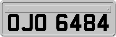 OJO6484