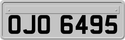 OJO6495