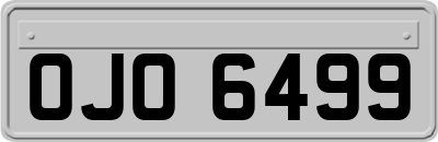 OJO6499