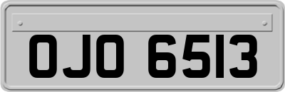 OJO6513