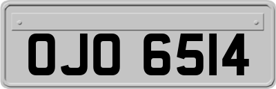 OJO6514