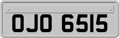 OJO6515