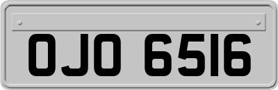 OJO6516