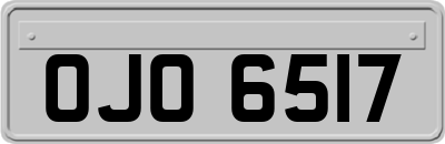 OJO6517