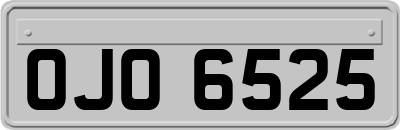 OJO6525