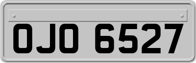 OJO6527