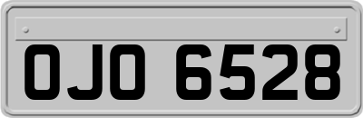 OJO6528