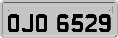 OJO6529