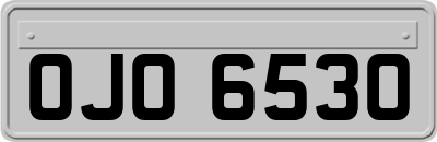 OJO6530