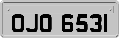 OJO6531