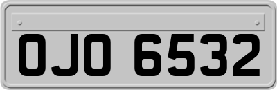 OJO6532