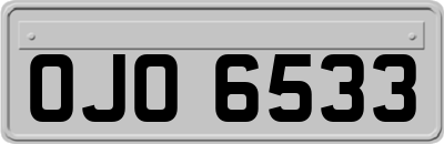 OJO6533