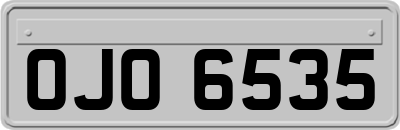OJO6535