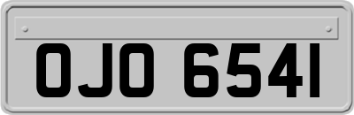 OJO6541