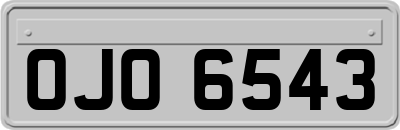 OJO6543