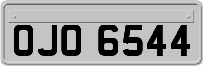 OJO6544