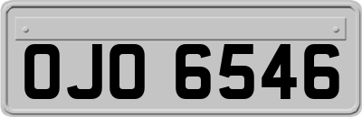 OJO6546