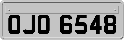 OJO6548