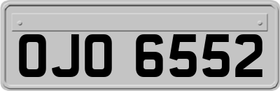 OJO6552