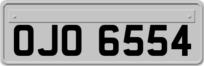 OJO6554