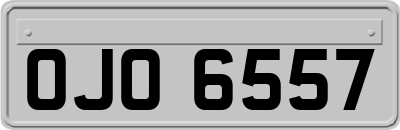 OJO6557