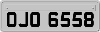 OJO6558