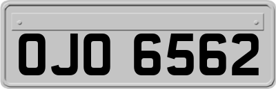 OJO6562