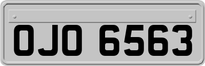 OJO6563